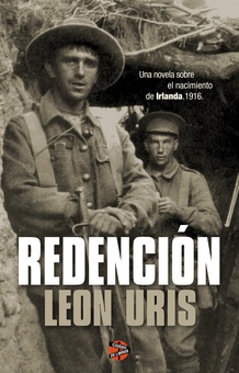 Redención