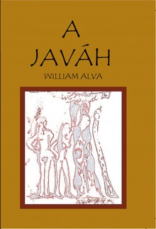 A JAVÁH