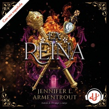 La reina