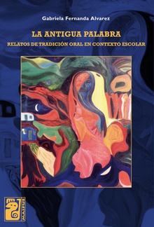 La antigua palabra