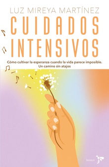 Cuidados Intensivos