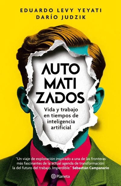 Automatizados
