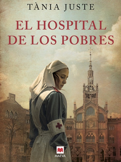 El hospital de los pobres