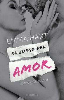 El juego del amor