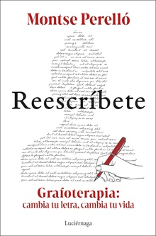ReESCRÍBETE