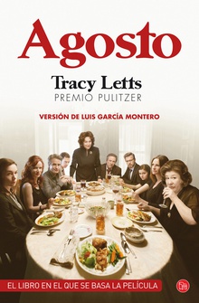 Agosto