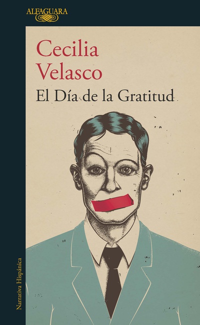 El día de la gratitud