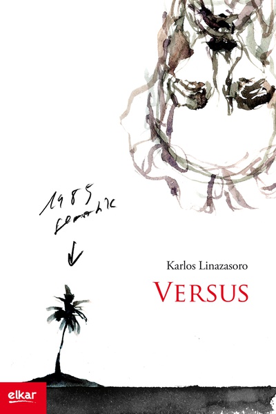 Versus
