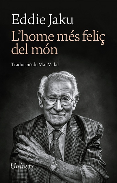 L'home més feliç del món