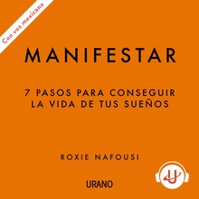 Manifestar