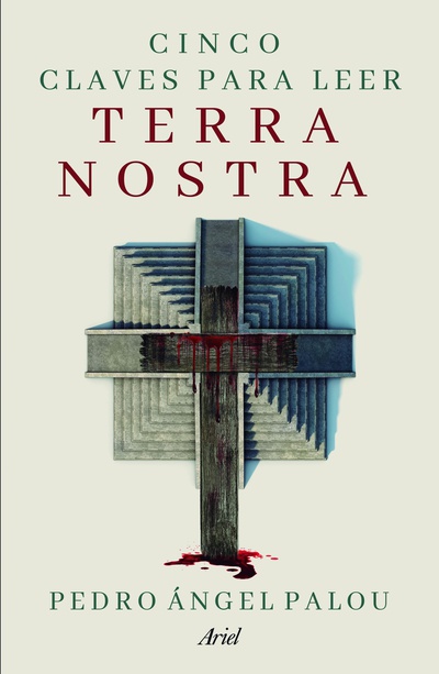 Cinco claves para leer Terra Nostra