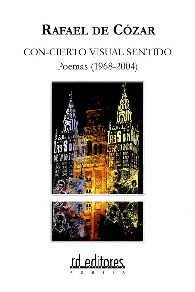 Con-cierto visual sentido