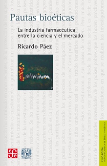 Pautas bioéticas