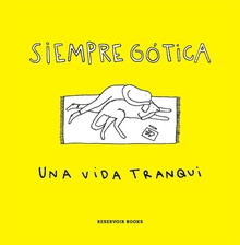 La vida tranqui