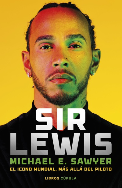 Sir Lewis