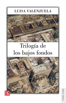 Trilogía de los bajos fondos