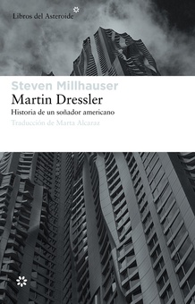 Martin Dressler