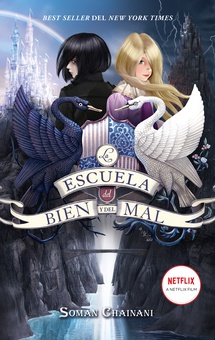 ESCUELA DEL BIEN Y DEL MAL, LA (CHI)
