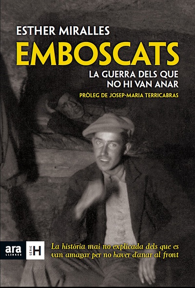 Emboscats