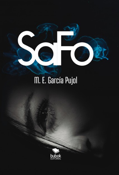 SAFO
