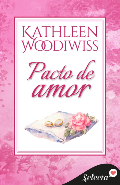 Pacto de amor