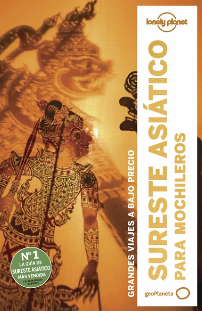 Sureste asiático para mochileros 6
