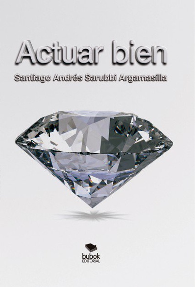 Actuar Bien