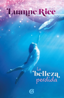 La belleza perdida