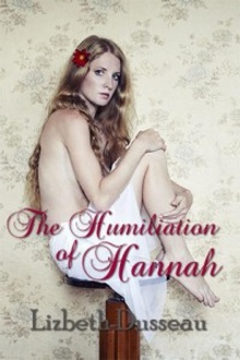 The Humiliation of Hannah