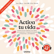 Activa tu vida