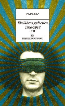 Els llibres galàctics 1966-2018