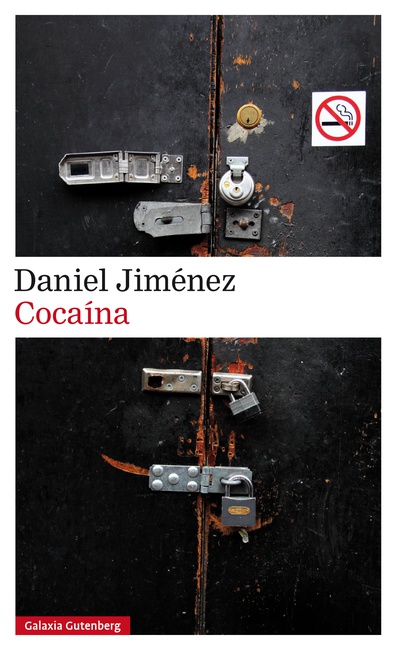 Cocaína