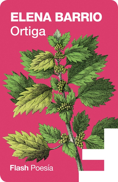 Ortiga