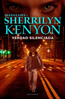 Verdad silenciada