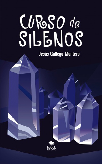 Curso de Silenos