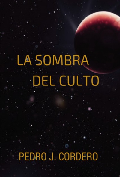 LA SOMBRA DEL CULTO
