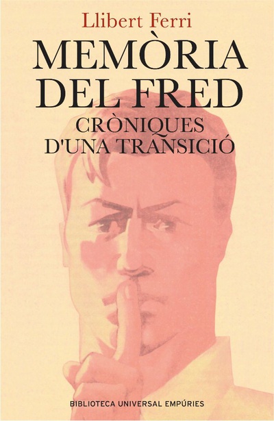 Memòria del fred.