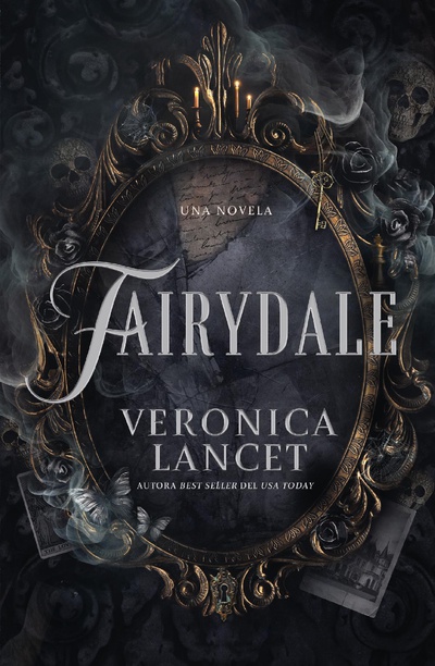 Fairydale
