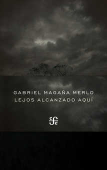 Lejos alcanzado aquí