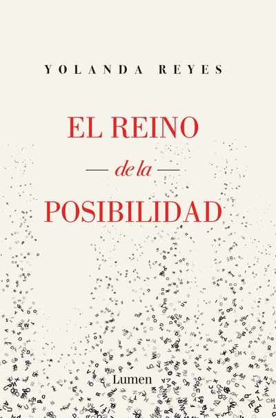 El reino de la posibilidad