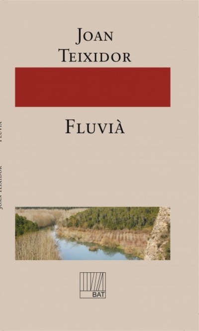 Fluvià