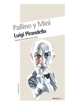 Pallino y Mini