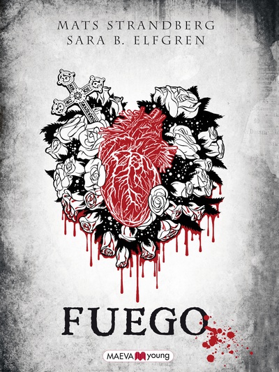 Fuego