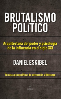 Brutalismo político