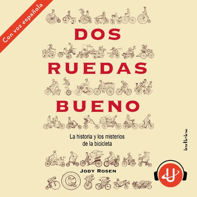 Dos ruedas bueno