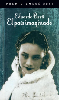 El país imaginado