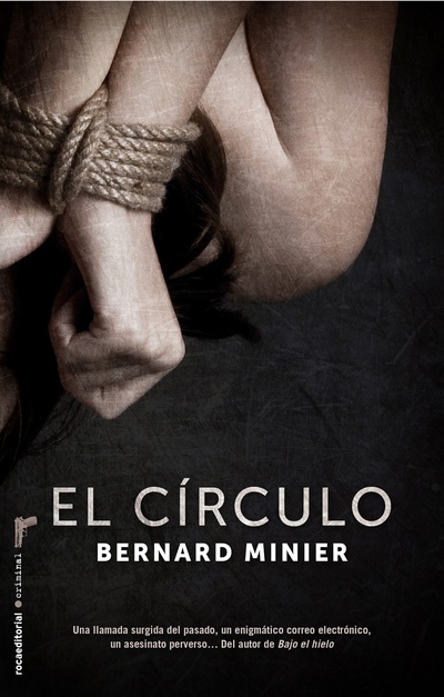 El círculo