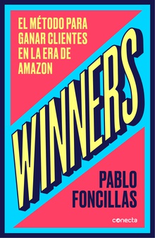 Winners