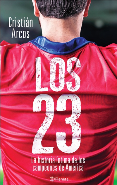 Los 23