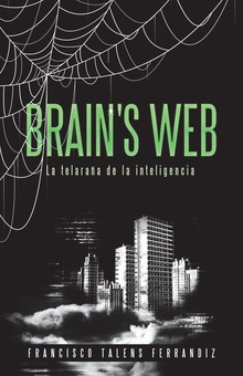 Brain's web